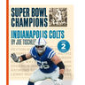 Indianapolis Colts