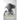 Ghosted: A Novelette