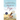 Heart of Hope: (A Sweet Western Romance)