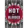 Hot-Blooded