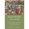 Brothers from Afar: Rabbinic Approaches to Apostasy and Reversion in Medieval Europe
