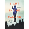 Light in the Canyon