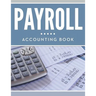 Payroll Accounting Book