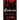Gothictown
