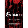 Gothictown