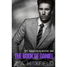 The Book Of Daniel