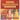 Taoism, Confucianism and Buddhism - China Ancient History 3rd Grade Children's Ancient History