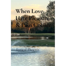 When Love, Hate, Pleasure & Pain Collide