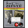 Mark Twain Zephyr: History, Restoration & Rebirth: Volume One (Standard Edition)