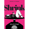 Shrink: Story of a Fat Girl