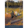 The Catholic Girl's Guide: Counsels & Devotions for Girls in the Ordinary Walks of Life