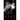 Man with No Name