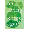 On Living