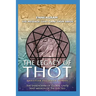 The Legacy of Thot: Enneagram: The Message That Came from Sirius