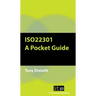 Iso22301: A Pocket Guide