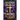 The Sword of Light