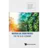 Macroalgal Biorefineries for the Blue Economy