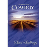 Cowboy