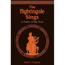 The Nightingale Sings