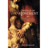 Instead of Atonement: The Bible's Salvation Story and Our Hope for Wholeness