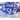 Sue's Sky (Second Edition)