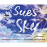 Sue's Sky (Second Edition)