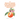 A Peach Guide For Growing Homegrown Peaches