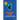 Business Hack: The Wealth Dragon Way to Build a Successful Business in the Digital Age