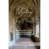 Minding Our Hearts: Devotionals on the Teaching Life for Christian Professors