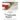 The Federalist Papers