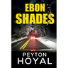 Ebon Shades