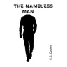 The Nameless Man