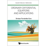 Ordinary Differential Equations and Applications