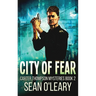 City Of Fear