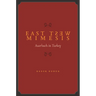 East West Mimesis: Auerbach in Turkey