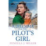 A Dilemma for the Pilot's Girl