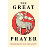 The Great Prayer