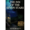 The Inn of the Seven Stars