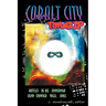Cobalt City Timeslip