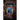 The Wensen Mirror
