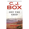 Off the Grid