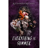 Everything Is Summer