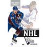 NHL