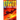 Aviation Stories for Curious Kids: Explore the Fascinating Tales of Airplanes, Pioneer Pilots, and Flight Mysteries!