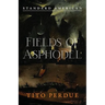 Fields of Asphodel