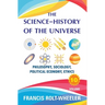 The Science - History of the Universe: Volume 10