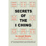 Secrets of the I Ching