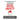 Social Anxiety: The 30-day Challenge to Build Confidence and Overcome Social Anxiety