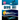 Dive In!: Exploring the Ocean Zones