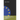 European Medical Device Regulation (MDR) for MedTech and Medical Device Manufacturers